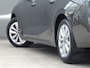 Opel Astra Sports Tourer 1.2 Turbo * PDC * CARPLAY * TREKHAAK !!