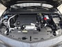 Opel Astra Sports Tourer 1.2 Turbo * PDC * CARPLAY * TREKHAAK !!