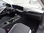 Opel Astra Sports Tourer 1.2 Turbo * PDC * CARPLAY * TREKHAAK !!