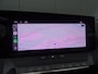 Opel Astra Sports Tourer 1.2 Turbo * PDC * CARPLAY * TREKHAAK !!