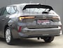 Opel Astra Sports Tourer 1.2 Turbo * PDC * CARPLAY * TREKHAAK !!