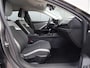 Opel Astra Sports Tourer 1.2 Turbo * PDC * CARPLAY * TREKHAAK !!