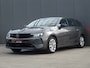 Opel Astra Sports Tourer 1.2 Turbo * PDC * CARPLAY * TREKHAAK !!