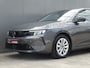 Opel Astra Sports Tourer 1.2 Turbo * PDC * CARPLAY * TREKHAAK !!