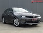 Opel Astra Sports Tourer 1.2 Turbo * PDC * CARPLAY * TREKHAAK !!