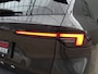 Opel Astra Sports Tourer 1.2 Turbo * PDC * CARPLAY * TREKHAAK !!
