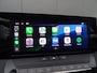 Opel Astra Sports Tourer 1.2 Turbo * PDC * CARPLAY * TREKHAAK !!