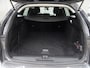 Opel Astra Sports Tourer 1.2 Turbo * PDC * CARPLAY * TREKHAAK !!