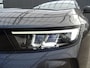 Opel Astra Sports Tourer 1.2 Turbo * PDC * CARPLAY * TREKHAAK !!