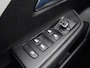 Opel Astra Sports Tourer 1.2 Turbo * PDC * CARPLAY * TREKHAAK !!