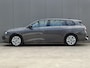 Opel Astra Sports Tourer 1.2 Turbo * PDC * CARPLAY * TREKHAAK !!