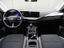 Opel Astra Sports Tourer 1.2 Turbo * PDC * CARPLAY * TREKHAAK !!