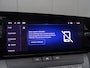 Opel Astra Sports Tourer 1.2 Turbo * PDC * CARPLAY * TREKHAAK !!