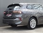 Opel Astra Sports Tourer 1.2 Turbo * PDC * CARPLAY * TREKHAAK !!