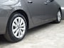 Opel Astra Sports Tourer 1.2 Turbo * PDC * CARPLAY * TREKHAAK !!