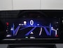 Opel Astra Sports Tourer 1.2 Turbo * PDC * CARPLAY * TREKHAAK !!