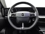 Opel Astra Sports Tourer 1.2 Turbo * PDC * CARPLAY * TREKHAAK !!