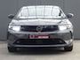 Opel Astra Sports Tourer 1.2 Turbo * PDC * CARPLAY * TREKHAAK !!