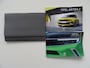 Opel Astra Sports Tourer 1.2 Turbo * PDC * CARPLAY * TREKHAAK !!