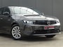 Opel Astra Sports Tourer 1.2 Turbo * PDC * CARPLAY * TREKHAAK !!
