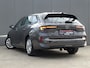 Opel Astra Sports Tourer 1.2 Turbo * PDC * CARPLAY * TREKHAAK !!