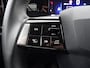 Opel Astra Sports Tourer 1.2 Turbo * PDC * CARPLAY * TREKHAAK !!