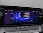 Opel Astra Sports Tourer 1.2 Turbo * PDC * CARPLAY * TREKHAAK !!
