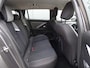 Opel Astra Sports Tourer 1.2 Turbo * PDC * CARPLAY * TREKHAAK !!