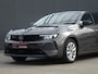 Opel Astra Sports Tourer 1.2 Turbo * PDC * CARPLAY * TREKHAAK !!