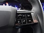 Opel Astra Sports Tourer 1.2 Turbo * PDC * CARPLAY * TREKHAAK !!