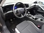 Opel Astra Sports Tourer 1.2 Turbo * PDC * CARPLAY * TREKHAAK !!