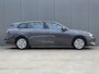 Opel Astra Sports Tourer 1.2 Turbo * PDC * CARPLAY * TREKHAAK !!