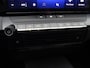 Opel Astra Sports Tourer 1.2 Turbo * PDC * CARPLAY * TREKHAAK !!