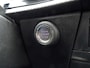 Opel Astra Sports Tourer 1.2 Turbo * PDC * CARPLAY * TREKHAAK !!