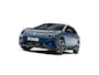 Volkswagen ID.7 Tourer Pro S Limited Edition | Achterbank in ongelijke delen neerklapbaar incl. middenarmsteun en doorlaadmogelijkheid | Afstandscontrolesysteem (Front Assist), met voetgangers- en fietsersherkenning | Airconditioning automatisch, 2-zone (Climatronic)