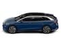 Volkswagen ID.7 Tourer Pro S Limited Edition | Achterbank in ongelijke delen neerklapbaar incl. middenarmsteun en doorlaadmogelijkheid | Afstandscontrolesysteem (Front Assist), met voetgangers- en fietsersherkenning | Airconditioning automatisch, 2-zone (Climatronic)