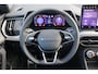 Skoda Kodiaq Sportline Business 204PK | Achteruitrijcamera | Crew Protect Assist | Cruise control met speedlimiter