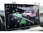 Skoda Kodiaq Sportline Business 204PK | Achteruitrijcamera | Crew Protect Assist | Cruise control met speedlimiter