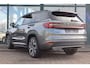 Skoda Kodiaq Sportline Business 204PK | Achteruitrijcamera | Crew Protect Assist | Cruise control met speedlimiter