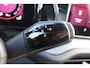 Skoda Kodiaq Sportline Business 204PK | Achteruitrijcamera | Crew Protect Assist | Cruise control met speedlimiter