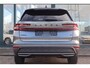Skoda Kodiaq Sportline Business 204PK | Achteruitrijcamera | Crew Protect Assist | Cruise control met speedlimiter
