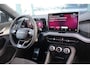 Skoda Kodiaq Sportline Business 204PK | Achteruitrijcamera | Crew Protect Assist | Cruise control met speedlimiter
