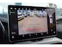 Skoda Kodiaq Sportline Business 204PK | Achteruitrijcamera | Crew Protect Assist | Cruise control met speedlimiter