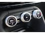 Skoda Kodiaq Sportline Business 204PK | Achteruitrijcamera | Crew Protect Assist | Cruise control met speedlimiter