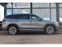 Skoda Kodiaq Sportline Business 204PK | Achteruitrijcamera | Crew Protect Assist | Cruise control met speedlimiter