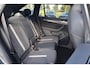 Skoda Kodiaq Sportline Business 204PK | Achteruitrijcamera | Crew Protect Assist | Cruise control met speedlimiter