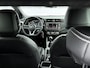 Nissan Micra 1.0 IG-T N-SPORT | ZWART GELAKTE 17'' LM VELGEN | ALL SEASONS | AIRCO | CRUISE | NAVI | PDC | HALF LEDER/SUEDE | ELEKTRISCH INKLAPBARE SPIEGELS |