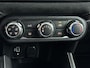 Nissan Micra 1.0 IG-T N-SPORT | ZWART GELAKTE 17'' LM VELGEN | ALL SEASONS | AIRCO | CRUISE | NAVI | PDC | HALF LEDER/SUEDE | ELEKTRISCH INKLAPBARE SPIEGELS |
