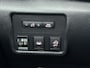 Nissan Micra 1.0 IG-T N-SPORT | ZWART GELAKTE 17'' LM VELGEN | ALL SEASONS | AIRCO | CRUISE | NAVI | PDC | HALF LEDER/SUEDE | ELEKTRISCH INKLAPBARE SPIEGELS |