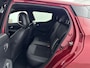 Nissan Micra 1.0 IG-T N-SPORT | ZWART GELAKTE 17'' LM VELGEN | ALL SEASONS | AIRCO | CRUISE | NAVI | PDC | HALF LEDER/SUEDE | ELEKTRISCH INKLAPBARE SPIEGELS |